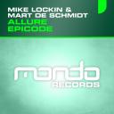 Artwork for Allure (Original Mix)