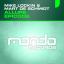Artwork for Allure (Original Mix)
