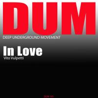 Artwork for In Love by Vito Vulpetti