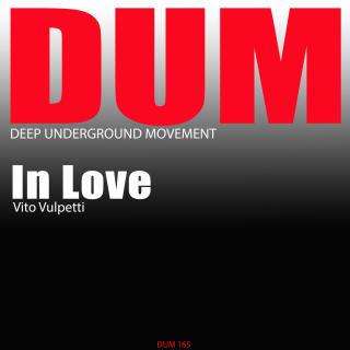 Artwork for In Love (Original Mix)