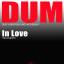 Artwork for In Love (Original Mix)