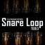 Artwork for Snare Loop Tools 1 (Original Mix)