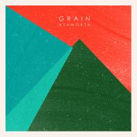 Artwork for Grain by Joseph Ashworth