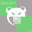Artwork for Happily Ever After (Dub Mix)