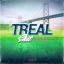 Artwork for Treal Shit (feat. Tommy Gunna)