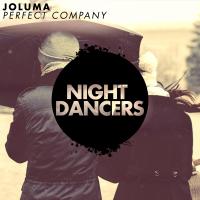 Artwork for Perfect Company (Radio Edit) by Joluma