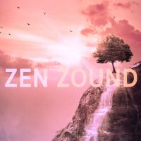 Artwork for Zen Zound by Spa