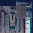 Artwork for New Love Ending (Original Mix)