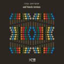 Artwork for Rilis 06 B2 (Gaetano Parisio Remix)