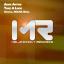 Artwork for Take A Look (Original Mix)