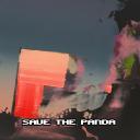 Artwork for Californication (Dub Mix)