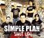 Artwork for Shut Up!
