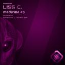 Artwork for Medicine (Refraction Rework)