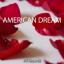 Artwork for American Dream (Original Mix)