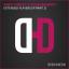 Artwork for Reprezent (Original Mix)