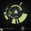 Artwork for Same Difference (SpinMix Remix)