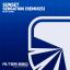 Artwork for Sensation (Remixes) (Ryan K Radio Edit)