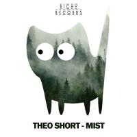 Artwork for Mist by Theo Short