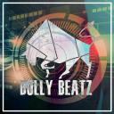 Artwork for Black Rain