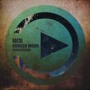 Artwork for Punki Choni (Original Mix)