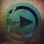 Artwork for Punki Choni (Original Mix)
