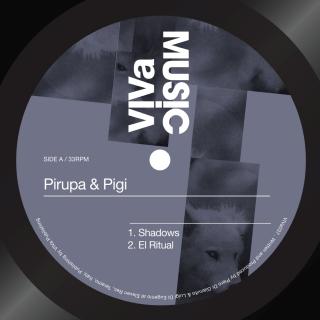 Artwork for Shadows
