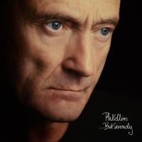 Artwork for ...But Seriously (Deluxe Edition) by Phil Collins