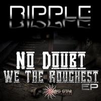 Artwork for No Doubt We the Roughest by Ripple