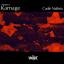 Artwork for Castle Nathria (Original Mix)