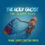 Artwork for The Holy Ghost