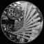 Artwork for Industrial Groove