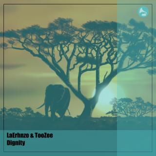 Artwork for Dignity