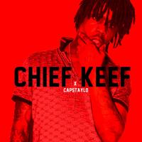 Artwork for Still Rich by Chief Keef