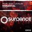 Artwork for Manantial (Original Mix)