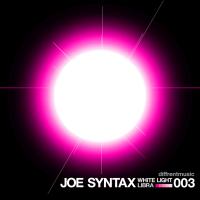 Artwork for White Light / Libra by Joe Syntax