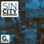 Artwork for Sin City Business