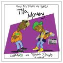 Artwork for Tha Money (Instrumental Version) (feat. Curren$y)