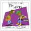 Artwork for Tha Money (Instrumental Version) (feat. Curren$y)