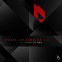 Artwork for Shards