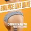 Artwork for Bounce Like Mine