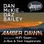 Artwork for Amber Dawn