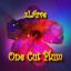 Artwork for One Cut Plum