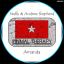 Artwork for Amanda