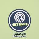 Artwork for Ministry of Love (Original Mix)