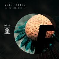 Artwork for Out of The Life by Gene Farris