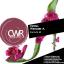 Artwork for Ultravioleta (Original Mix)