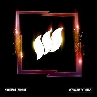 Artwork for Sunrise