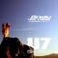 Artwork for Learning To Fly (U7FutureTrance)