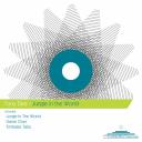 Artwork for Timbales Tabu