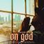 Artwork for ON GOD
